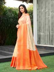 PSW  KALYANI COTTON SERIES 